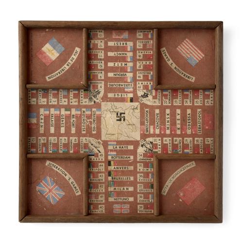 CHRDLyon_Pierre_Verrier_jeu_liberation