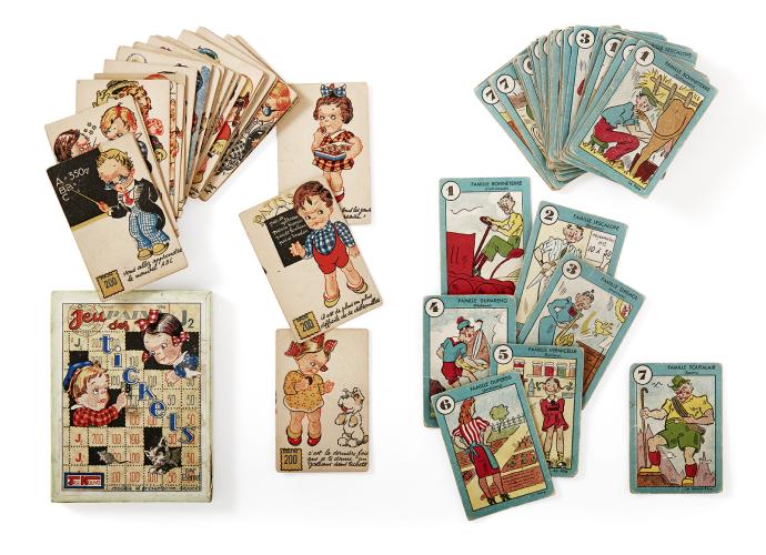 CHRDLyon_Pierre_Verrier_jeux