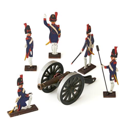 CHRDLyon_Pierre_Verrier_soldats_Pierre_Gordien
