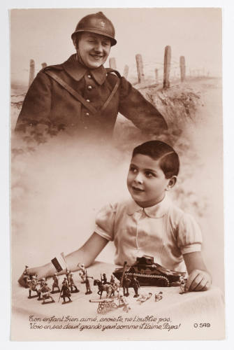 CHRDLyon_carte_postale
