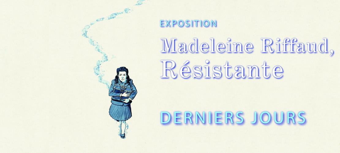CHRDLyon_ExpoMadeleineRiffaud.jpg