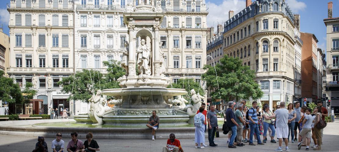 CHRDLyon_Parcoursurbain