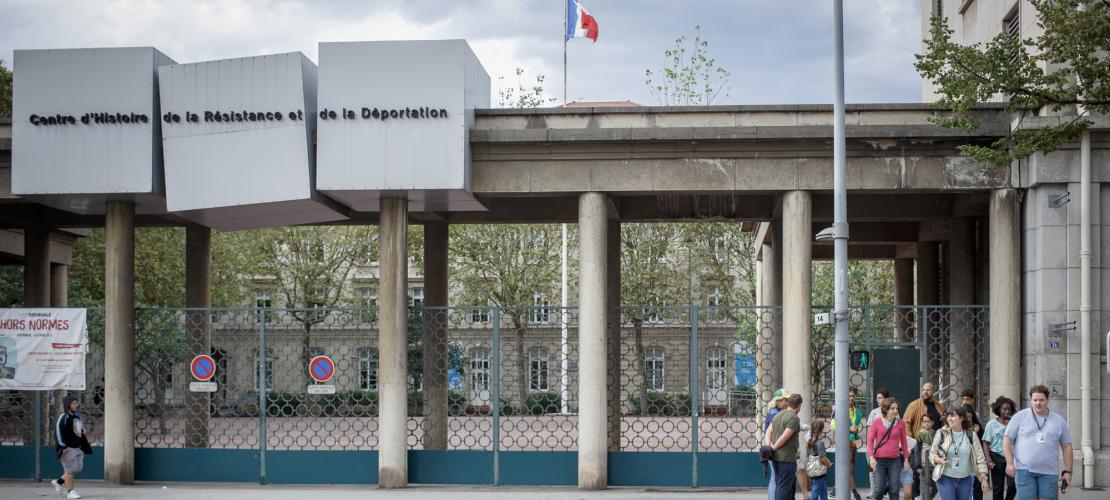 CHRDLyon_Parcoursurbain