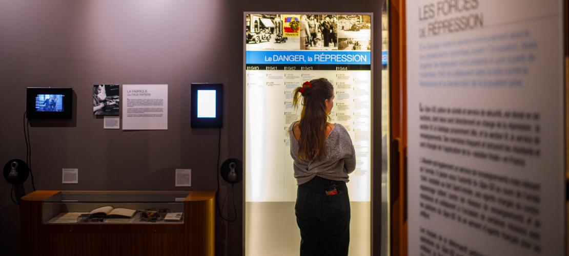 CHRDLyon_Visite ©PhilippeSomnolet