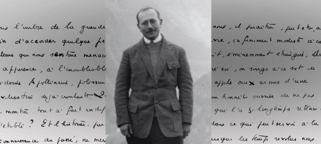 CHRD_Lyon_MarcBloch_Bannieresite