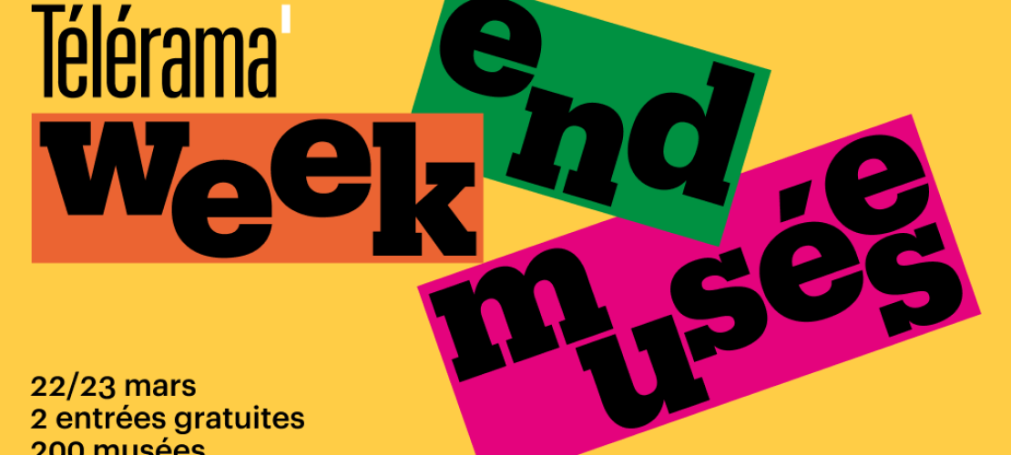 Week-end_Musees_Telerama