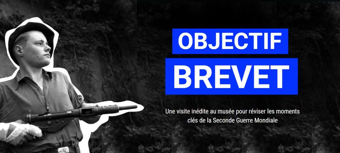CHRDLyon_ObjectifBrevet
