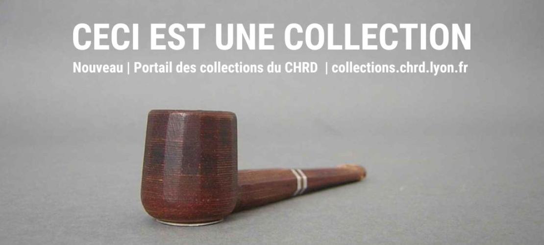 CHRDLyon_PortailCollections