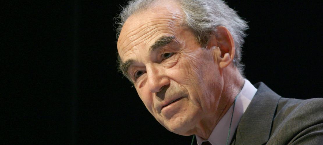 CHRDLyon_Badinter