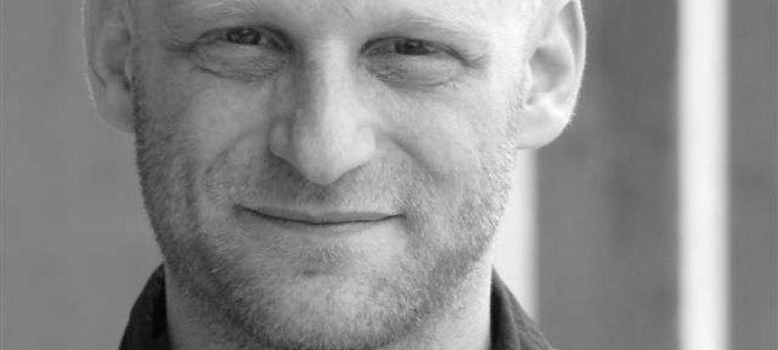 CHRDLyon_Tal_Bruttman