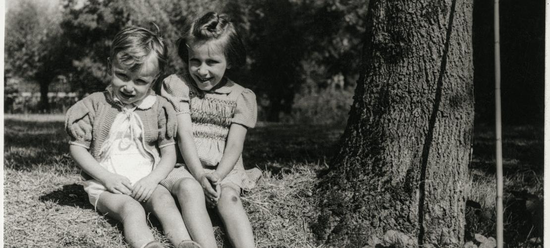 CHRDLyon_Guerre_En_Jeux