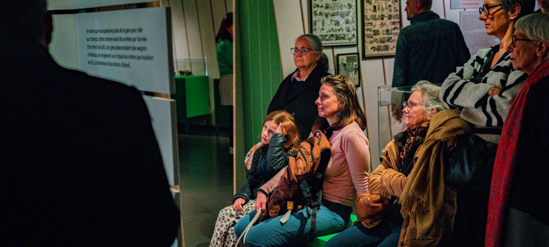 CHRDLyon_Visite ©PhilippeSomnolet