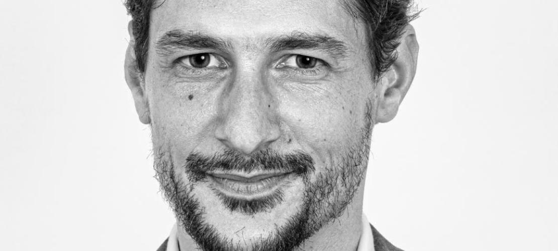 karel_fracapane_UNESCO