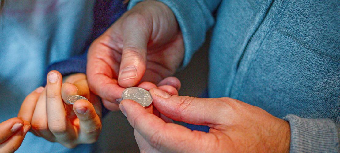 CHRDLyon_Visite ©PhilippeSomnolet