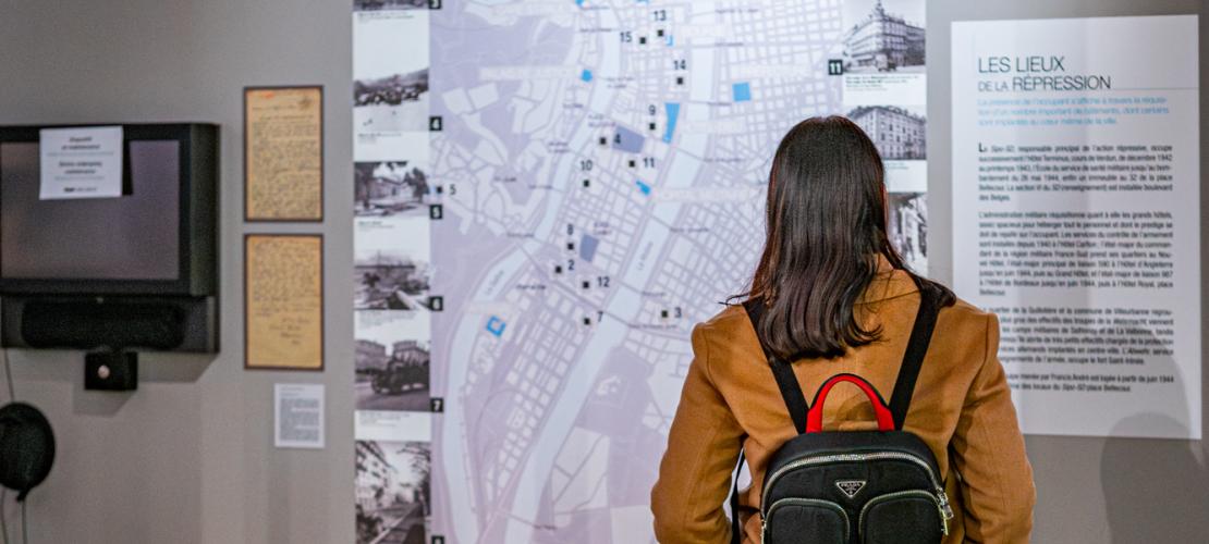 CHRDLyon_Visite ©PhilippeSomnolet