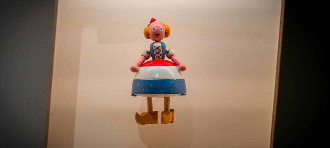 CHRDLyon_Visite ©PhilippeSomnolet