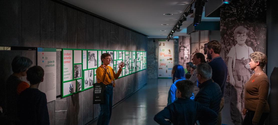 CHRDLyon_Visite_Exposition_temporaire_Guerre_En_Jeux