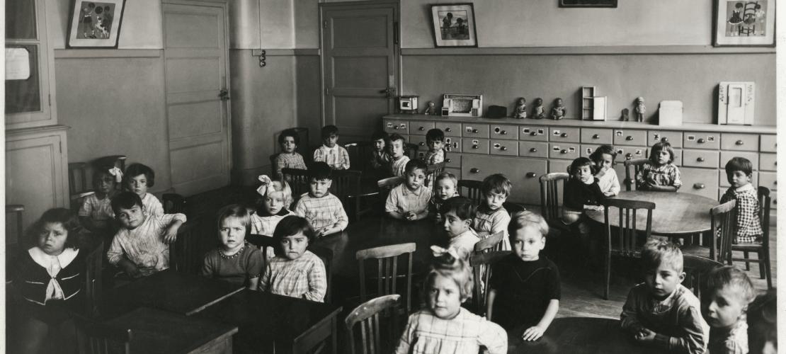 CHRDLyon_ClasseScolaire