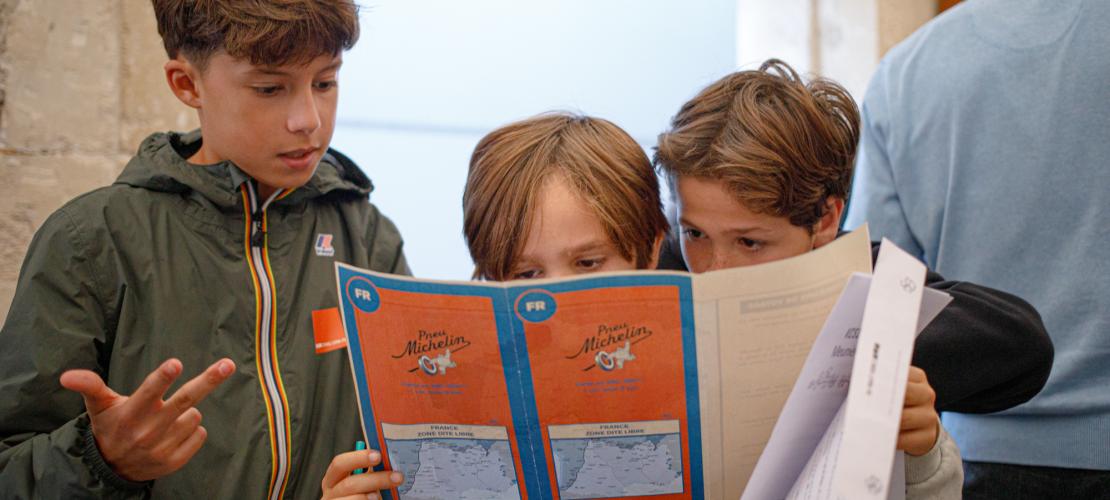 CHRDLyon_Visite_Exposition_permanente