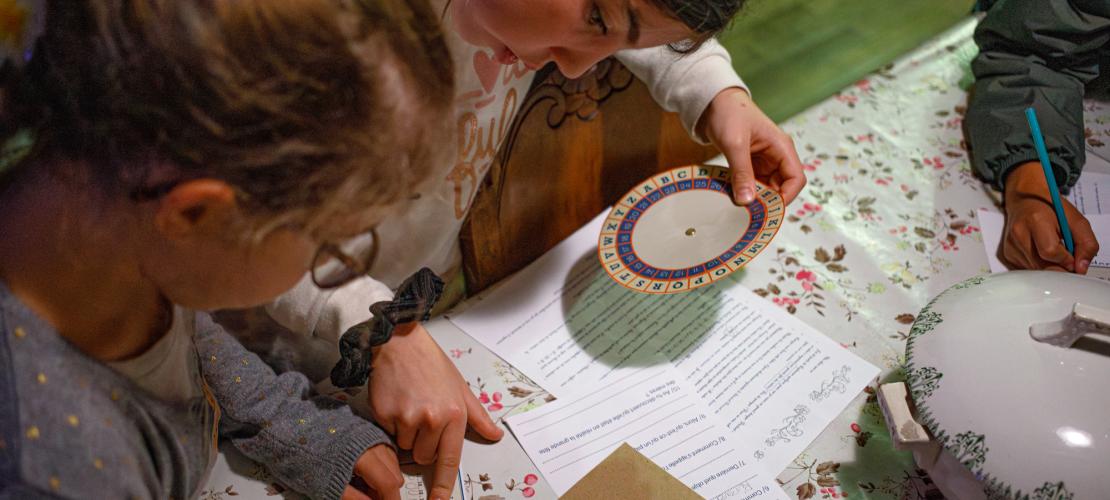 CHRDLyon_Visite_Exposition_permanente