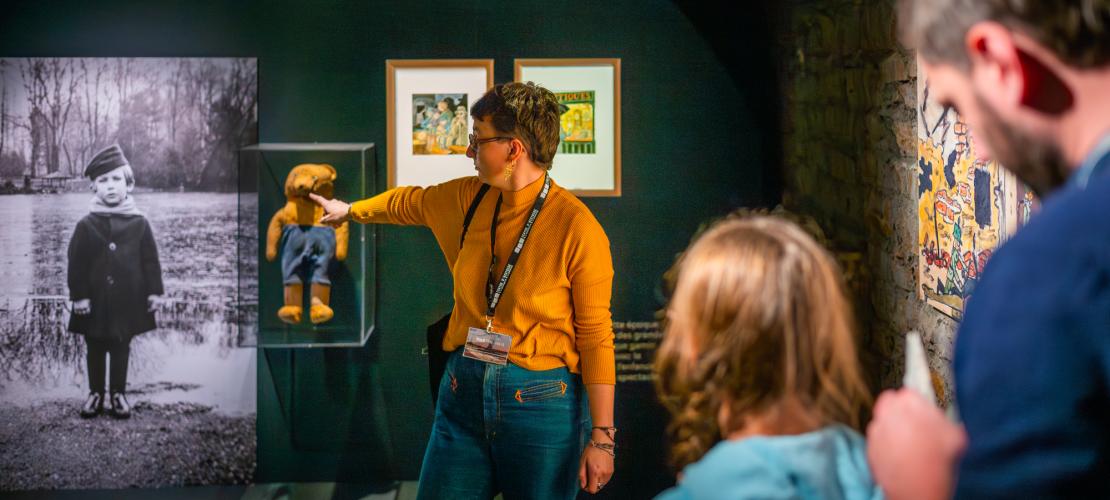 CHRDLyon_Visite_Exposition_temporaire_Guerre_En_Jeux