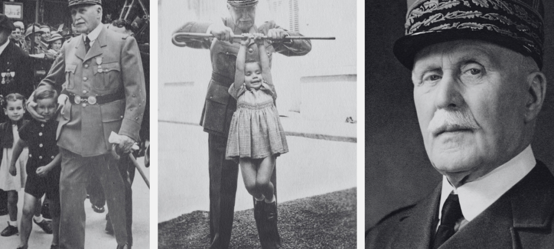 CHRDLyon_Conf_SurpriseAuMarechal 