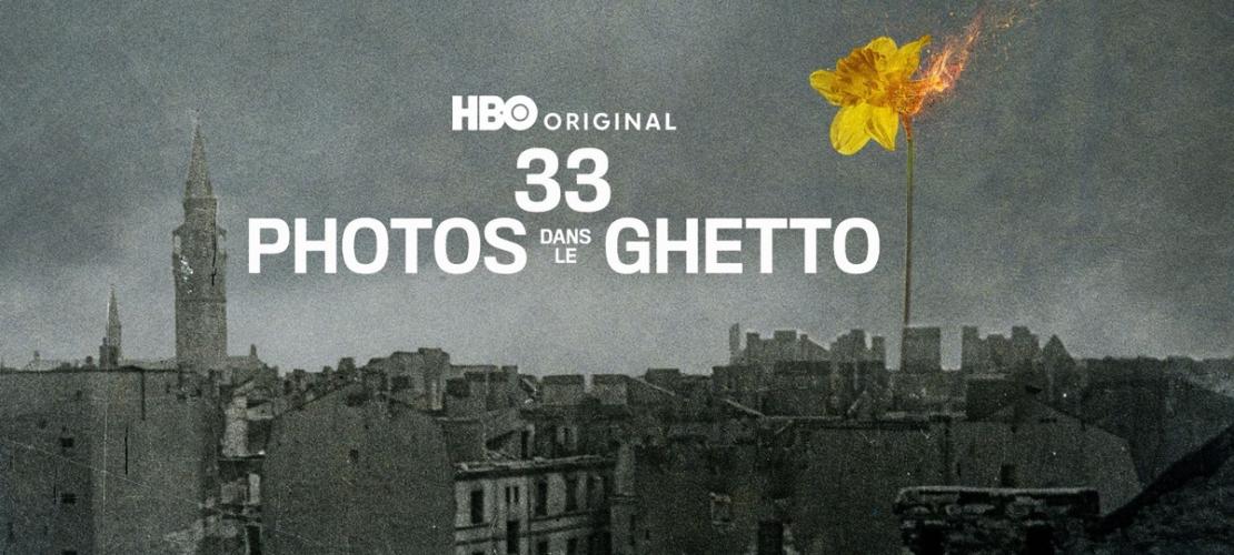 33_photos_dans_le_ghetto.jpg