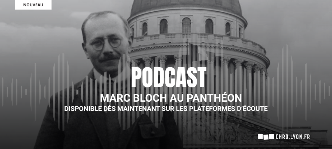 CHRDLyon_Slider_podcast_MB (2).png