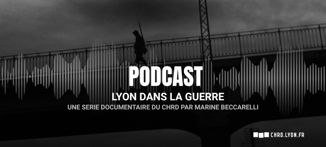 Bannière site 1100x450 px .png
