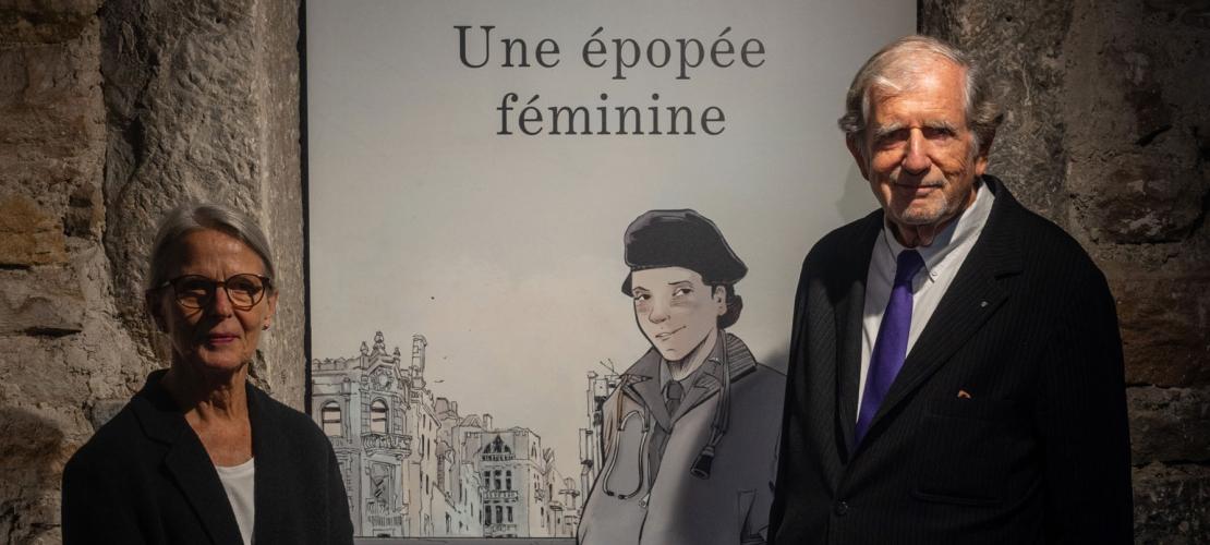 CHRDLyon_261008_InaugurationEscadronBleu_Etienne_001.jpeg