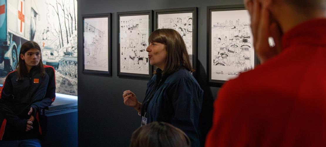 CHRDLyon_261O11_VisiteEscadronBleu_Melanie_Somnolet-0044_LD.jpg