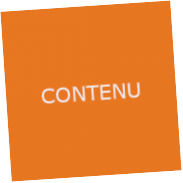 Vignette - Contenu