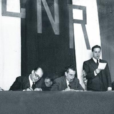 CHRDLyon_CNR