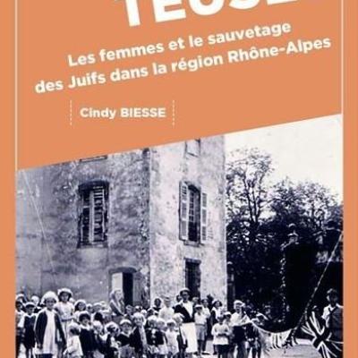 CHRD_Sauveteuses_FemmesJustes.JPG