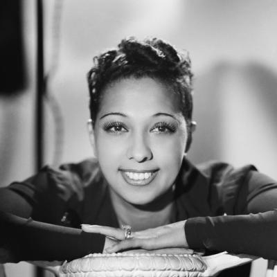 Baker_Harcourt_1940_2.jpg