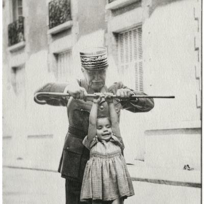CHRDLyon_Petain1_DRCHRD