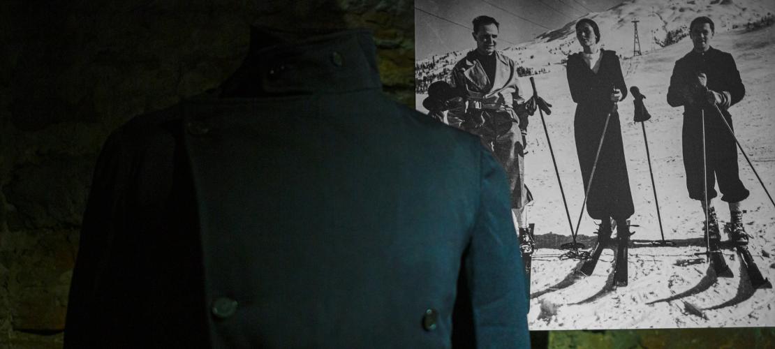 Jean Moulin, Les voies de la liberté