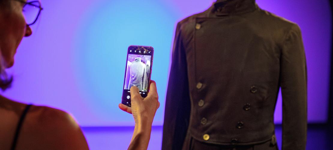 Allures Jean Moulin 6