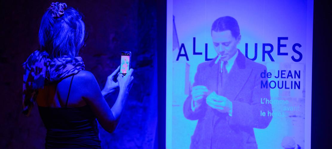 Allures Jean Moulin 4