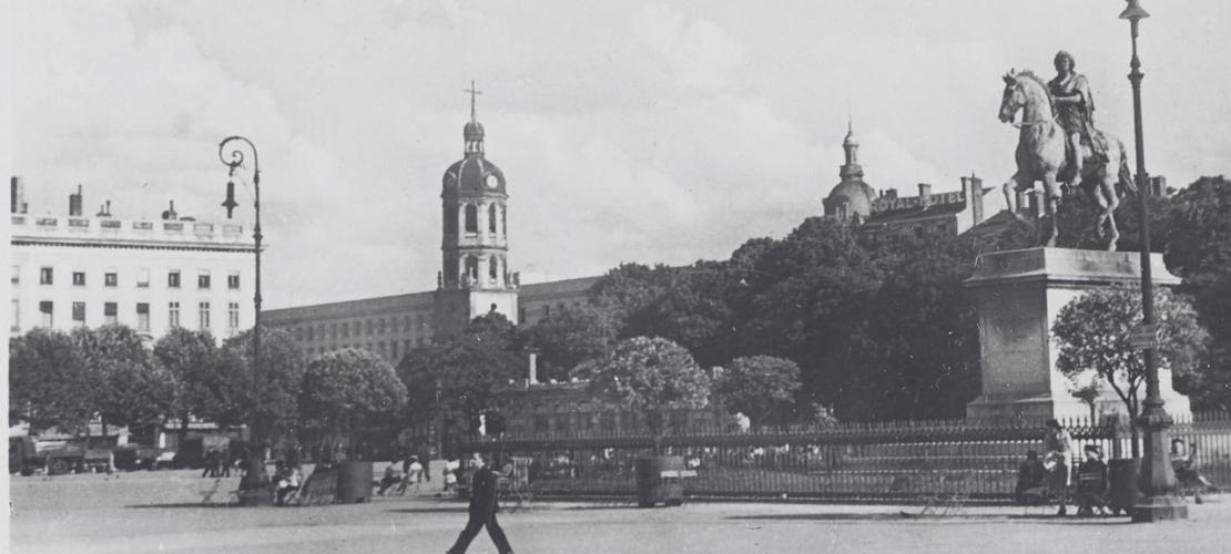 CHRDLyon_FondsColasson