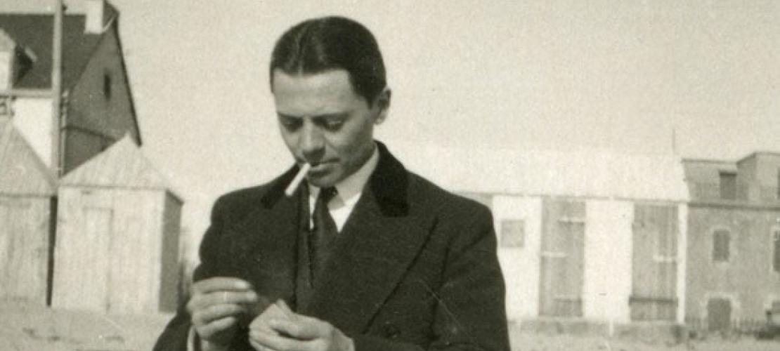 CHRDLyon_CollectionEscoffier_JeanMoulin_1930