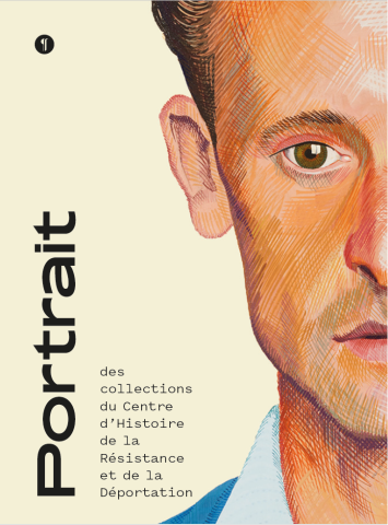 Catalogue Visages