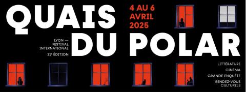 CHRDLyon_QuaisDuPolar_2025
