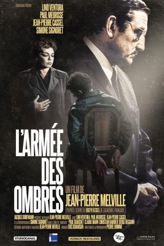 CHRDLyon_Affiche_ArmeeDesOmbres