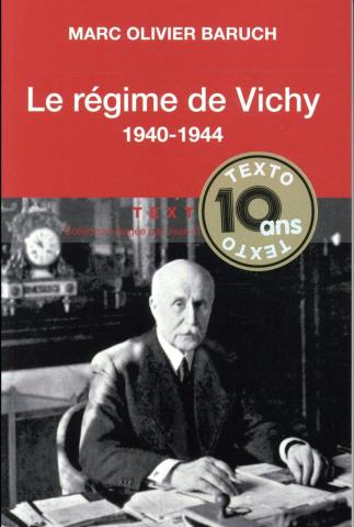 CHRDLyon_MarcOlivierBaruch