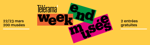 Week-end_Musees_Telerama