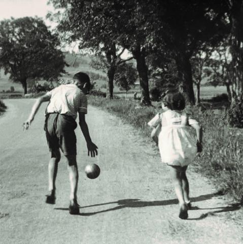 CHRDLyon_Guerre_En_Jeux_Babois