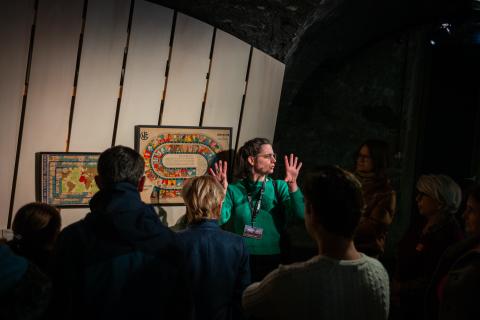 CHRDLyon_Visite_Exposition_temporaire_Guerre_En_Jeux