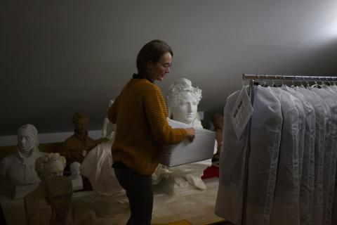 2023-12-05_Reserve_VetementsJeanMoulin@Philippe Somnolet_006_LD.jpg