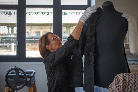 2023-12-05_Reserve_VetementsJeanMoulin@Philippe Somnolet_113_LD.jpg